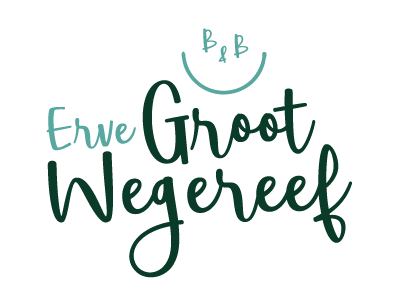 Logo Erve Groot Wegereef