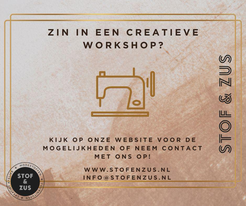 499677508_122131539728740143_3983037359520210390_n