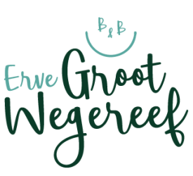 2020-11-12-01-Erve-Groot-Weegereef-Logo
