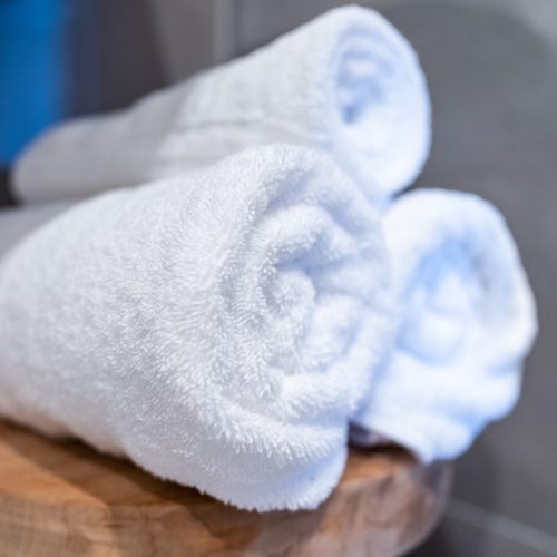 Bed & Breakfast Erve Groot Wegereef